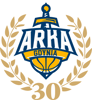 ARKA_30_LECIE_ZLOTA_30-1