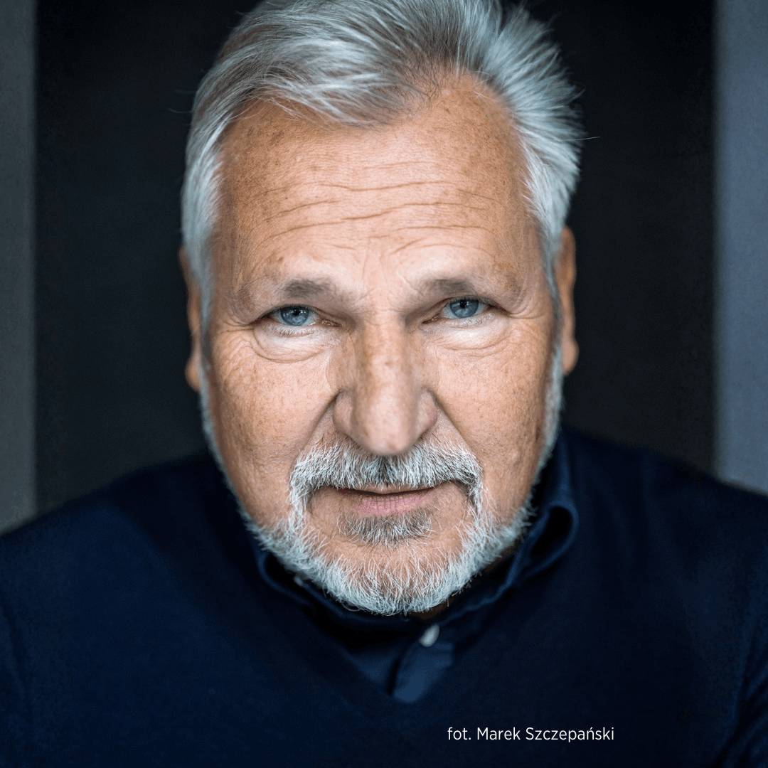 Aleksander Kwaśniewski (2) (1)