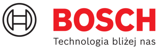 Bosch_symbol_logo_black_red_PL-1