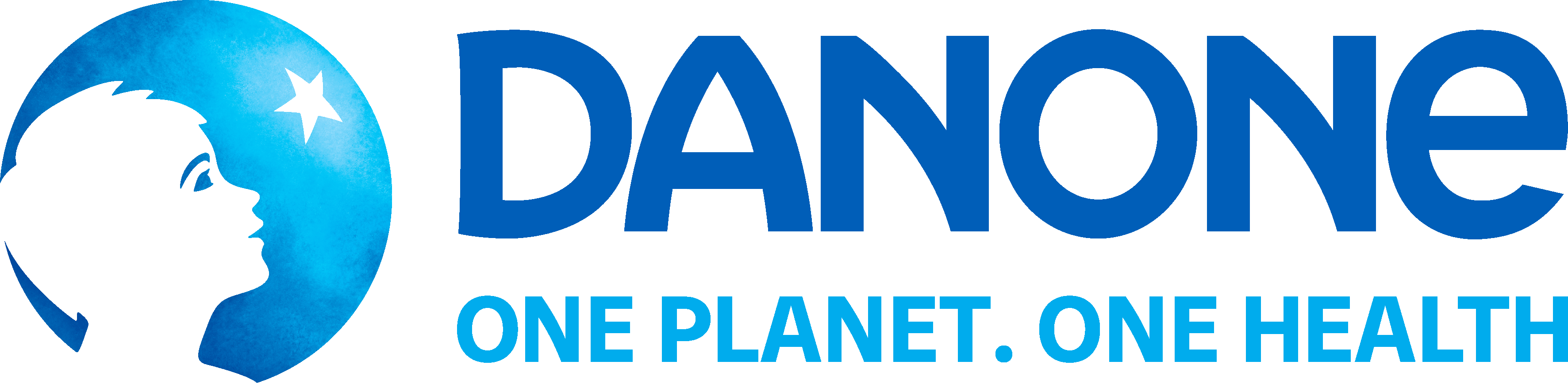 Danone_Logo_RGB_Secondary_Horizontal_Watercolor (2)