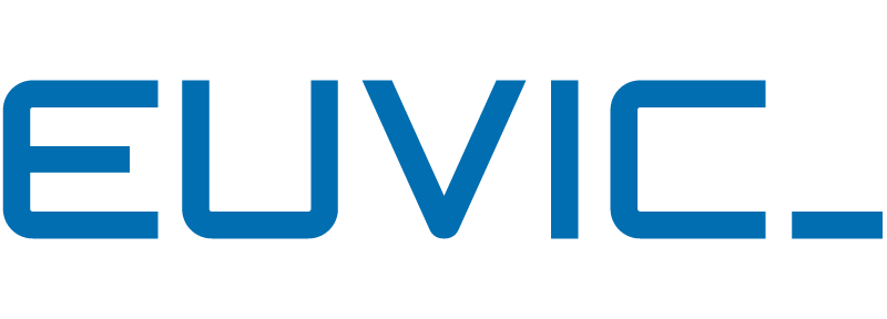 Euvic_logo_blue_rgb