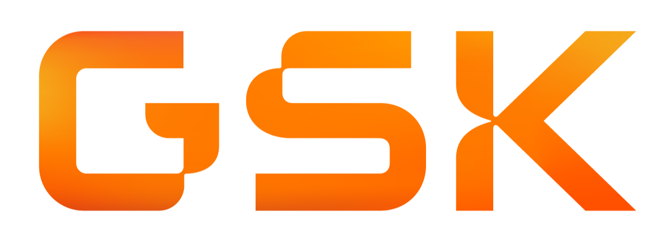 GSK_Logo_Full_Colour_RGB (2)-3