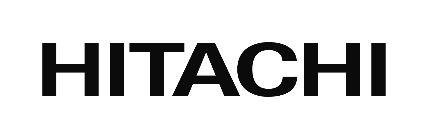 Hitachi_Global_Logo_Black_PANTONE_original-1