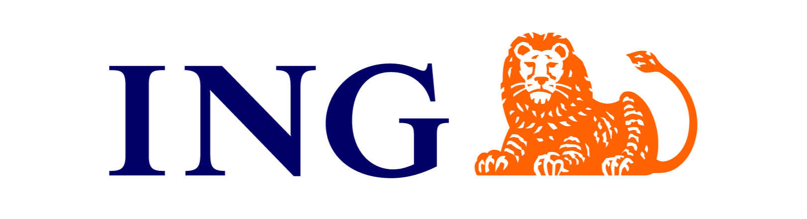 ING_Primary_Logo_RGB-2