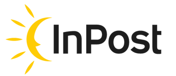InPost_logotype_Obszar roboczy 1 kopia-1