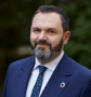 Kamil Wyszkowski