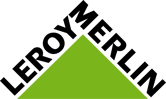 Leroy_Merlin_-_logo_(France,_1995-).svg