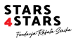 Stars4Stars Foundation Logo