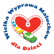 Wielka Wyprawa Maluchów Logo