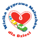 Wielka Wyprawa Maluchów Logo