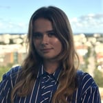 Maja Dziel-1