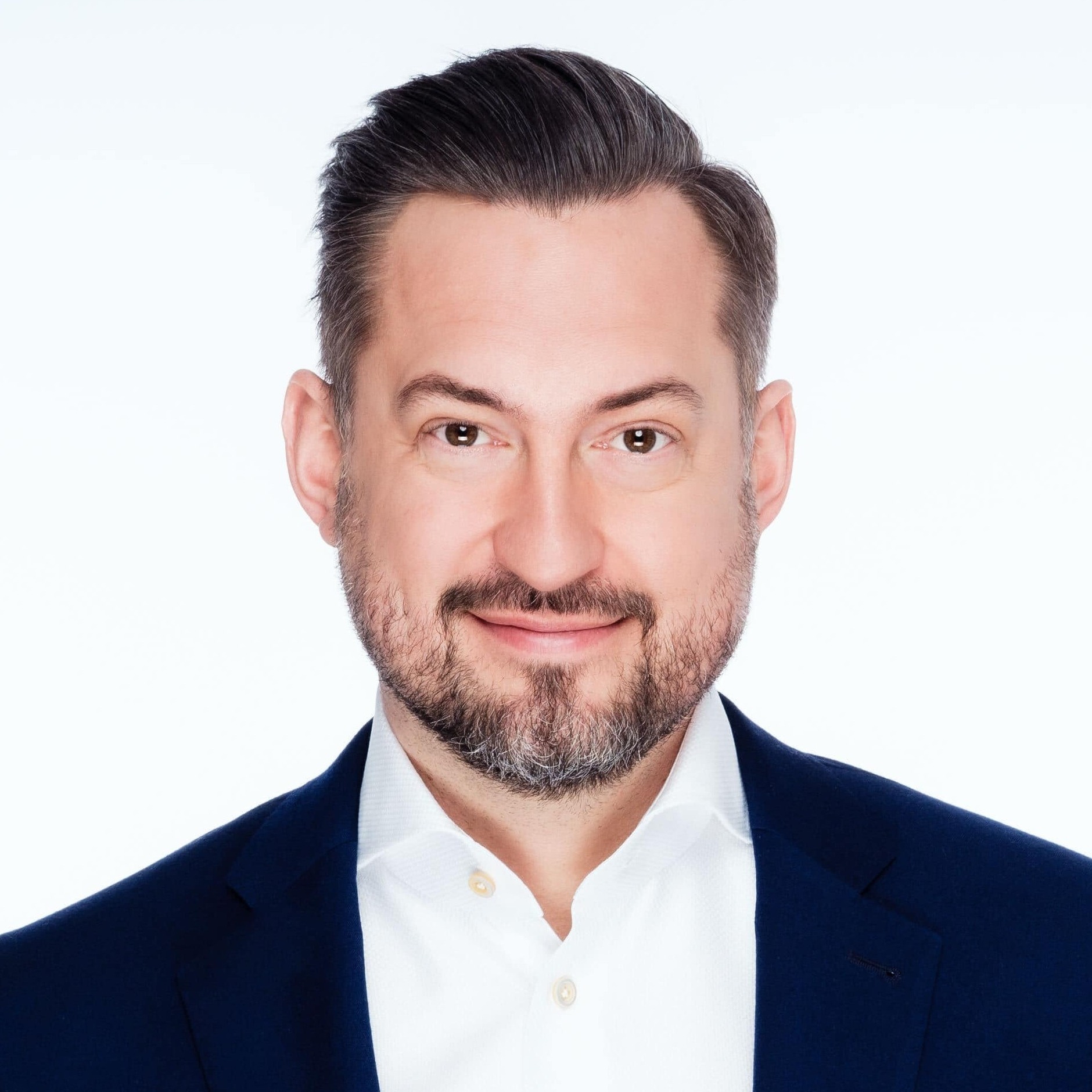 Marcin Prokop-1-1