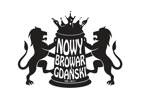 Nowy-Browar-Gdański-1