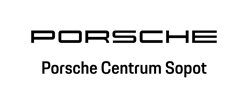 PC-Sopot_Logo-2