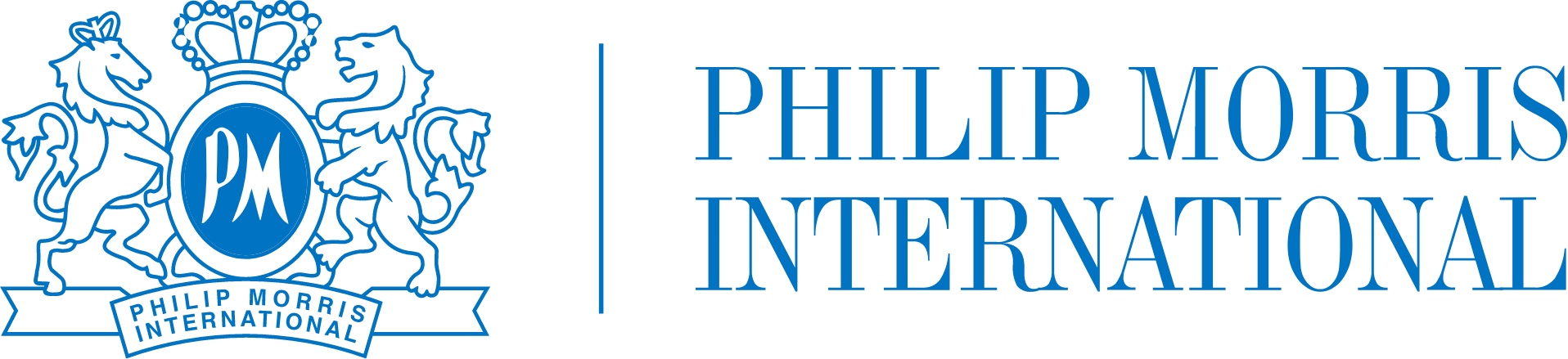 PMI logo