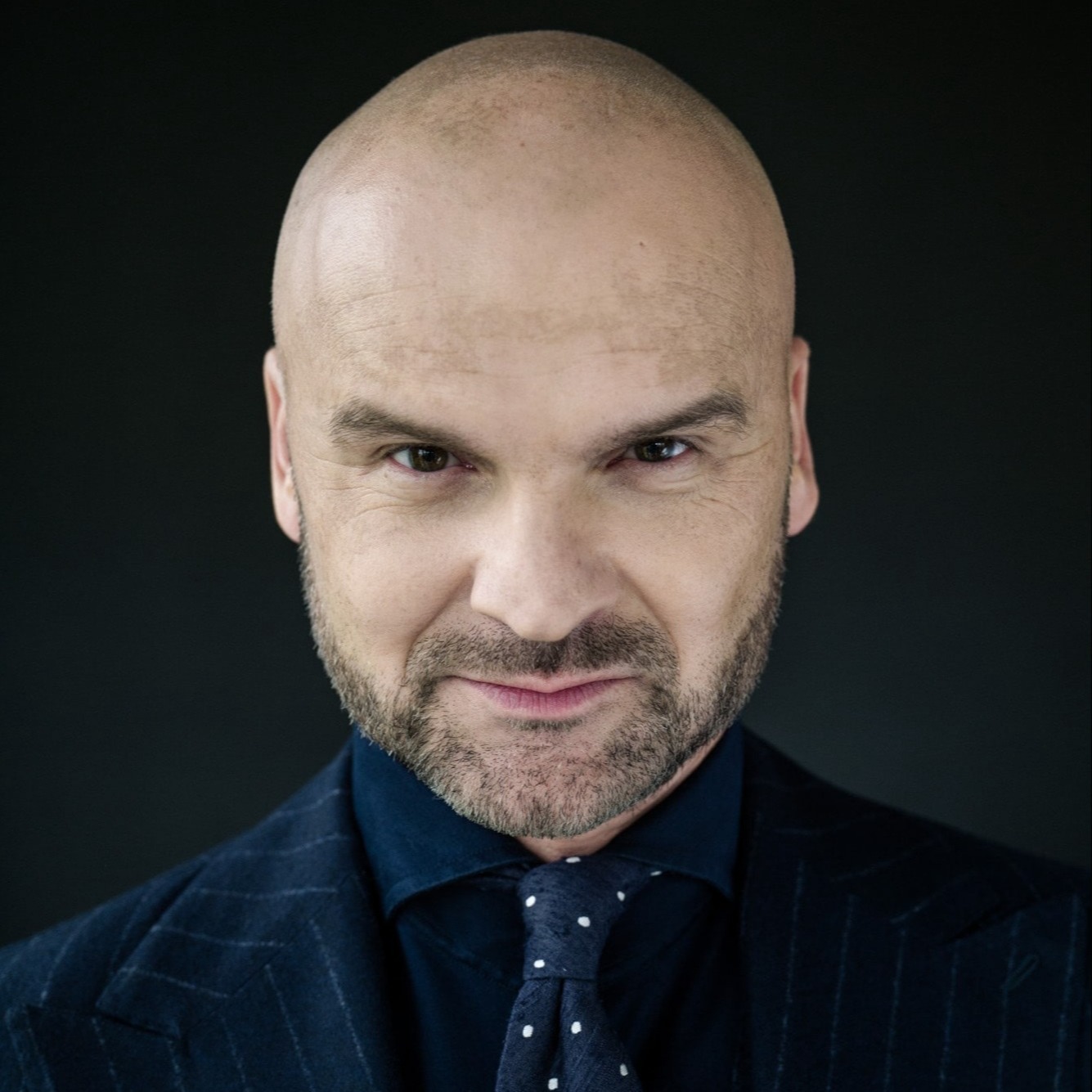 Rafał Brzoska-min-1-1
