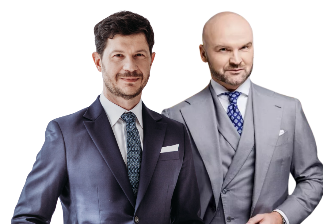 Tłumaczenie Live TLT 2026 (1)-1