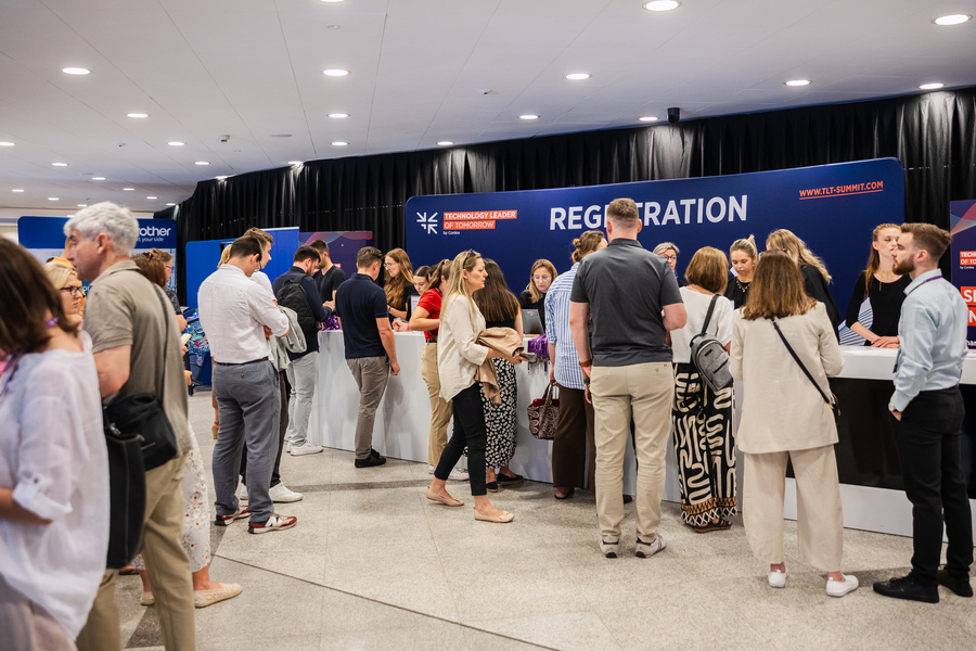 TLT_2026_D2_KS-065-1