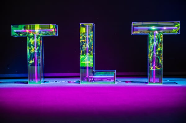 TLT_2026_D2_opening_KS-001