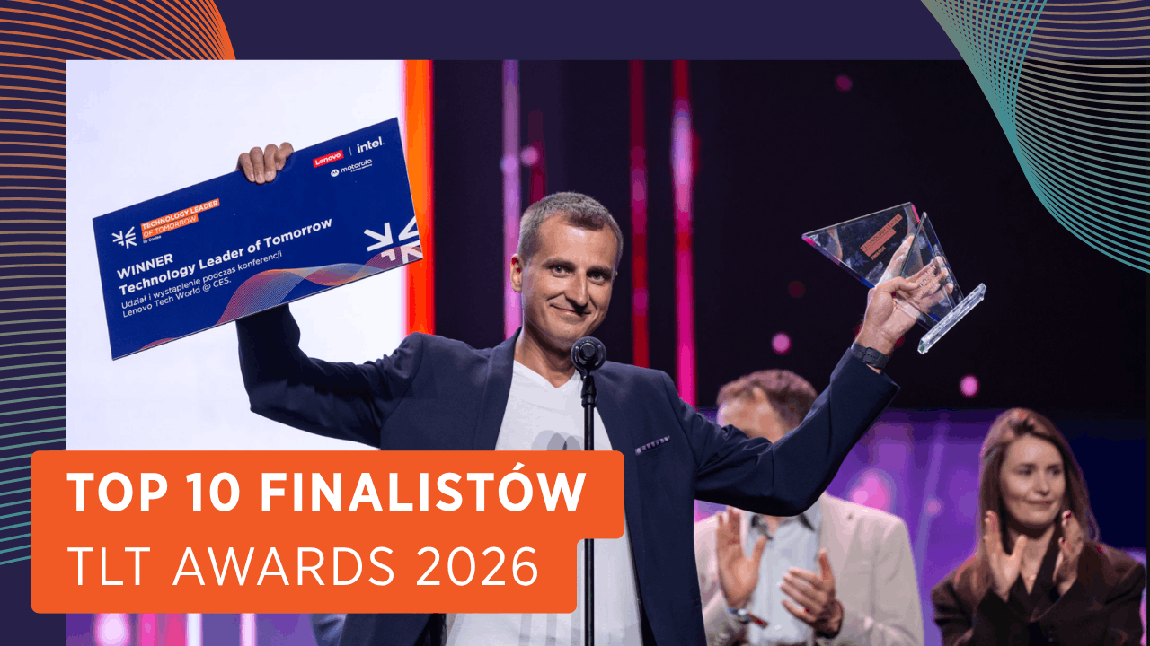 TOP 10 FINALISTÓW TLT AWARDS 2026 (1)