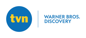 TVNWBD logo