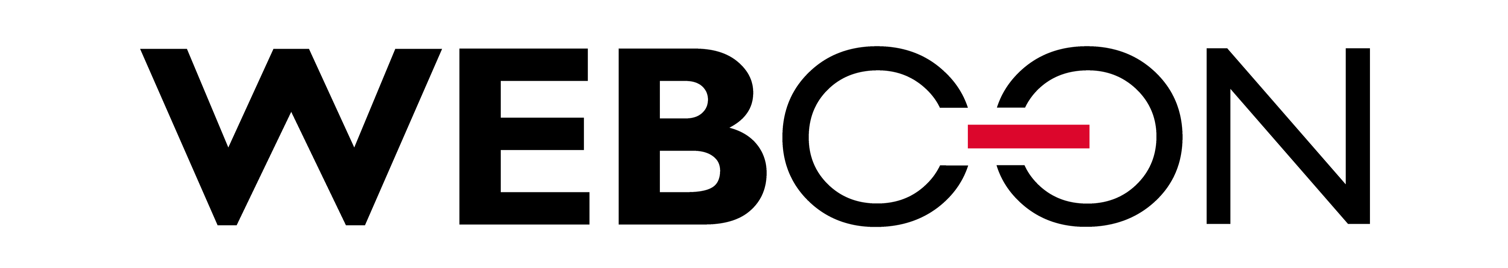 WEBCON_logo-1