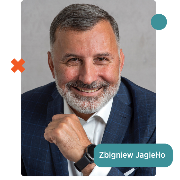 Zbigniew jagiełło  (1)-1