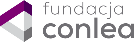 c_fundacja