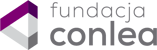 c_fundacja