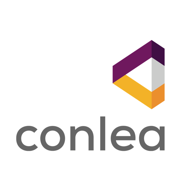 conlea_sq-500x500