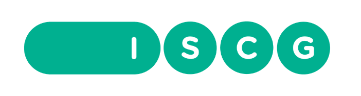 iscg_green_transparent (1)-1
