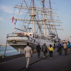 itmt gift of pomerania attractions-min-1