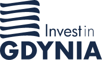 logo Gdyni