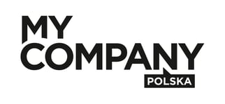logo MCP BLACK .jpg