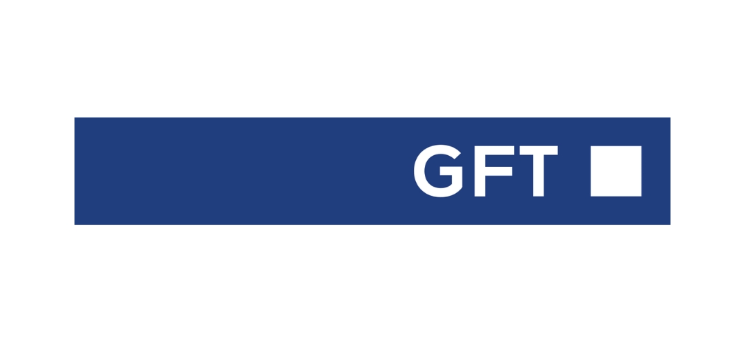 logo gft-2