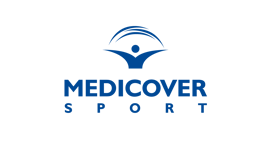 nowe-logo-Medicover-Sport-pion-granat
