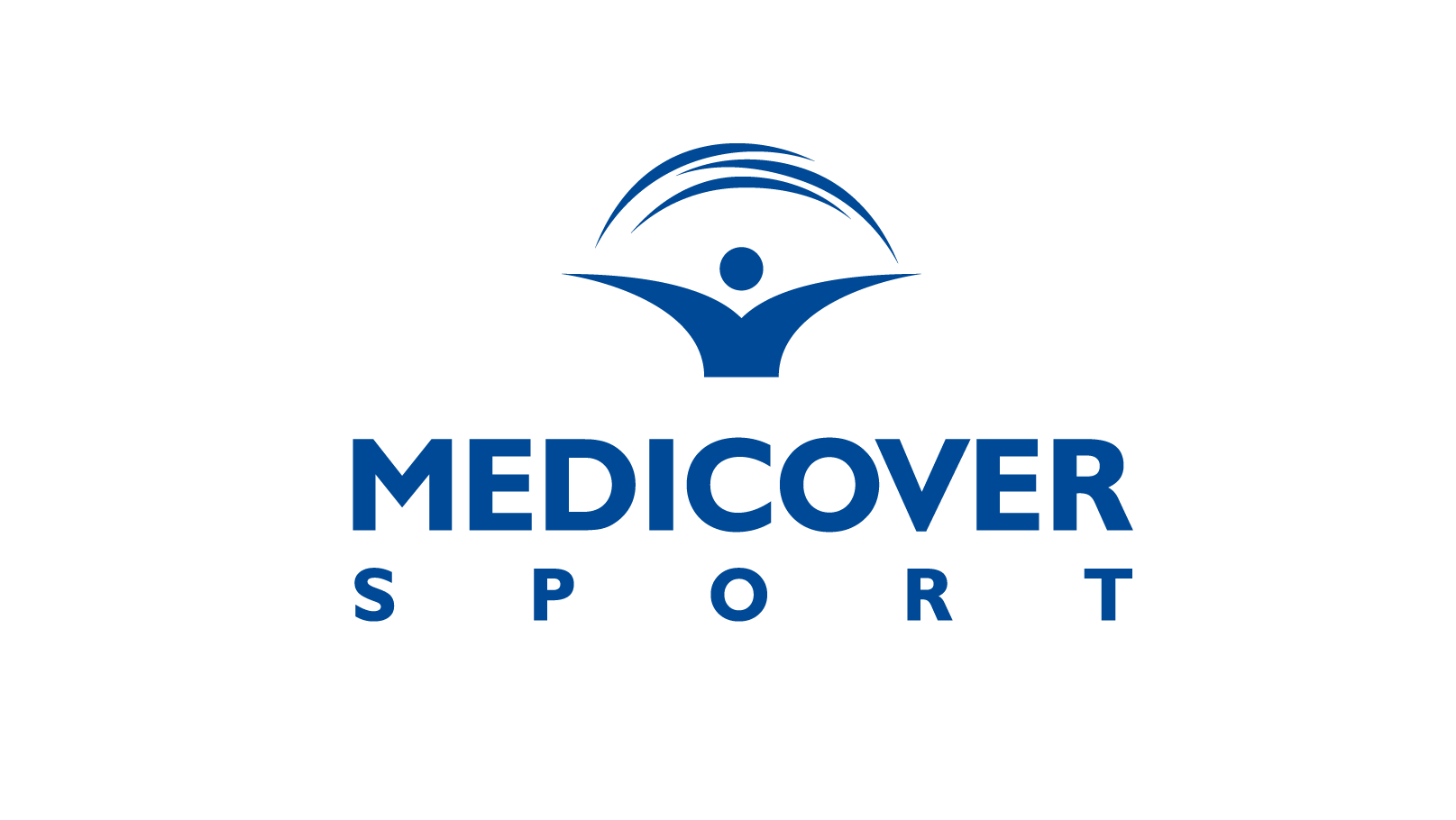 nowe-logo-Medicover-Sport-pion-granat