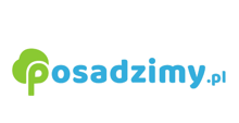 posadzimy-pl logo-1