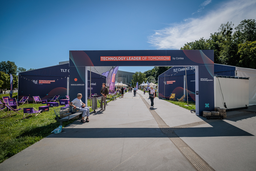tlt_day1_photo_w.rojek_0003-1