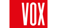 vox logo