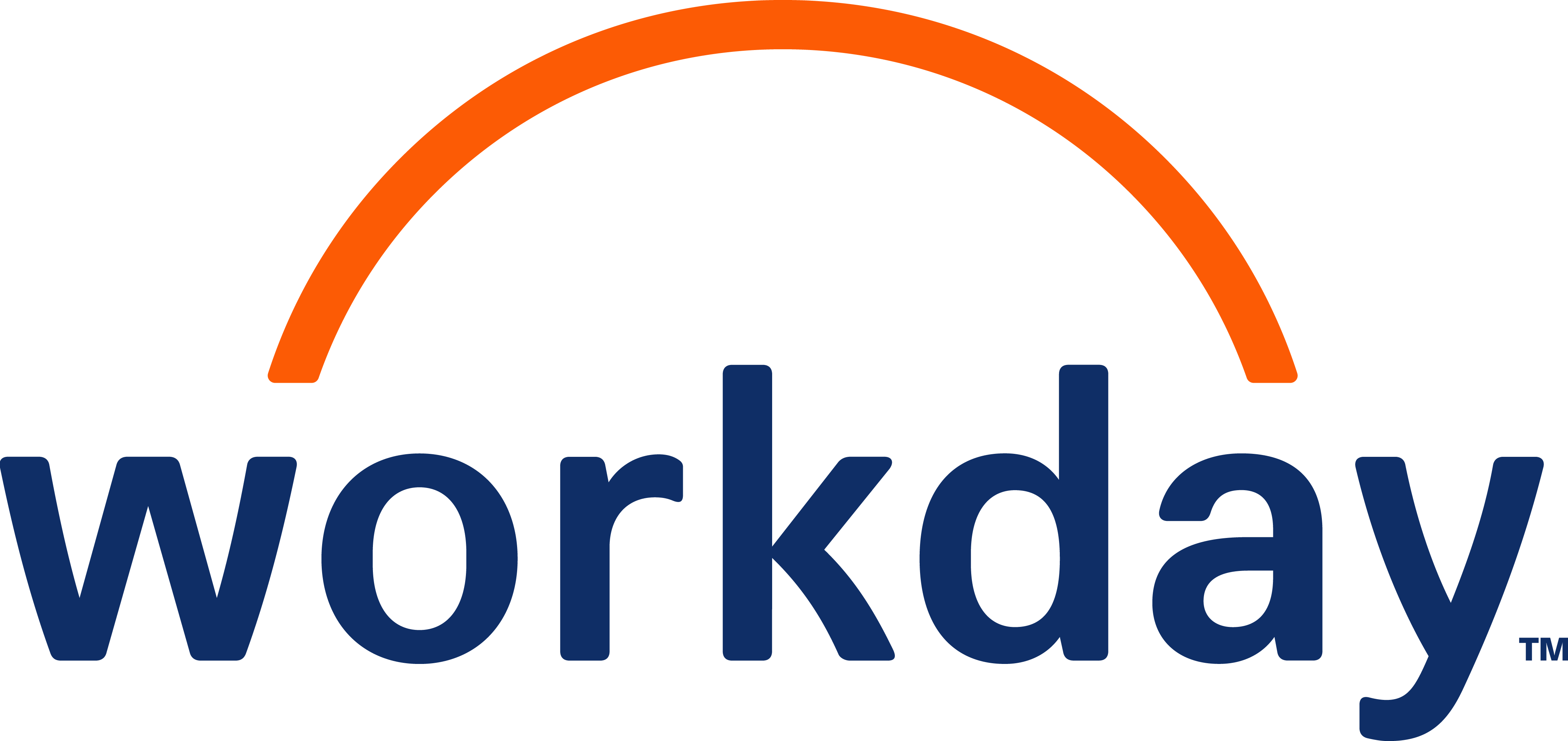 wday_logo_TM_primary-RGB