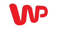 wp