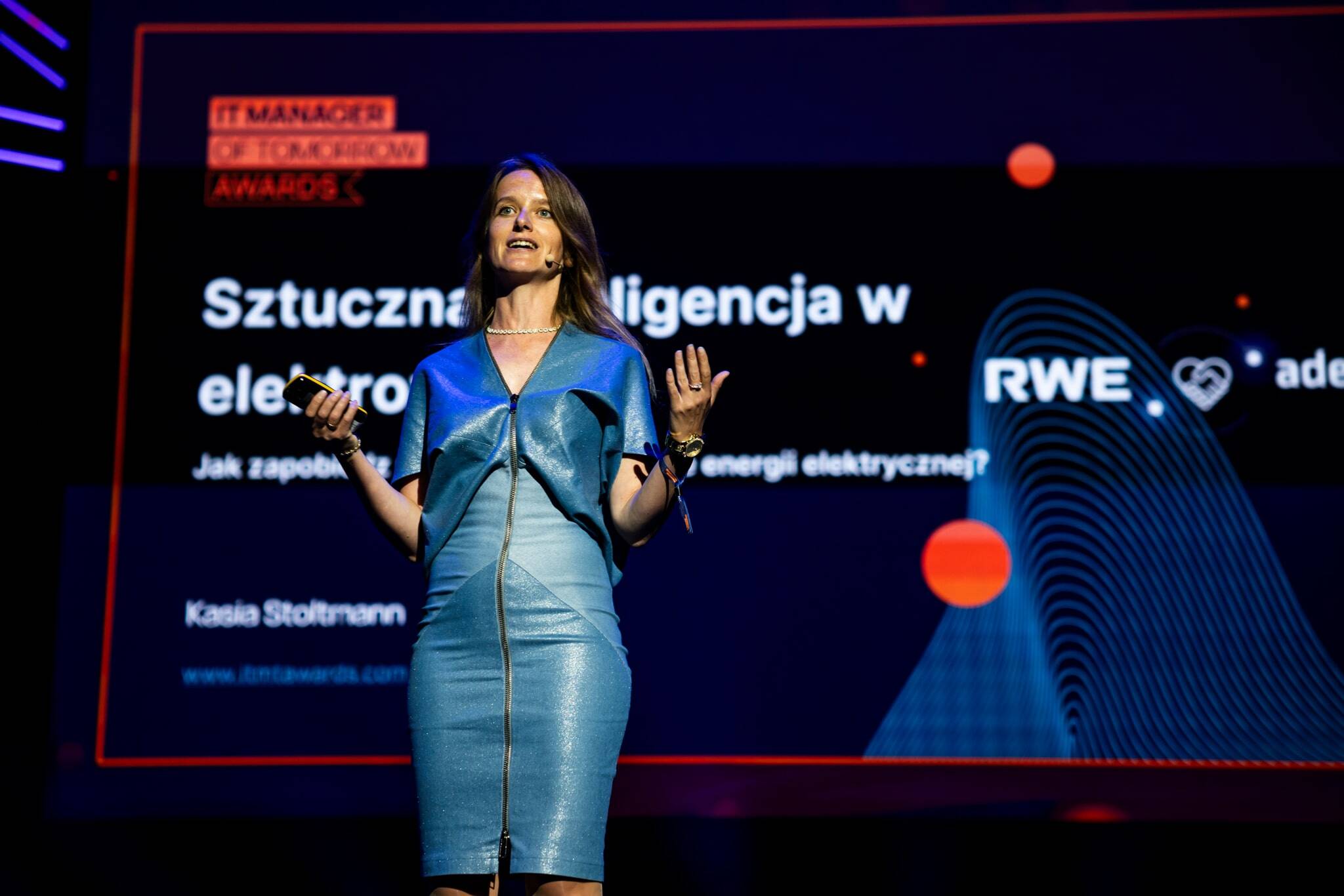 18.06_Opening_WEB 059-itmt awards 2024