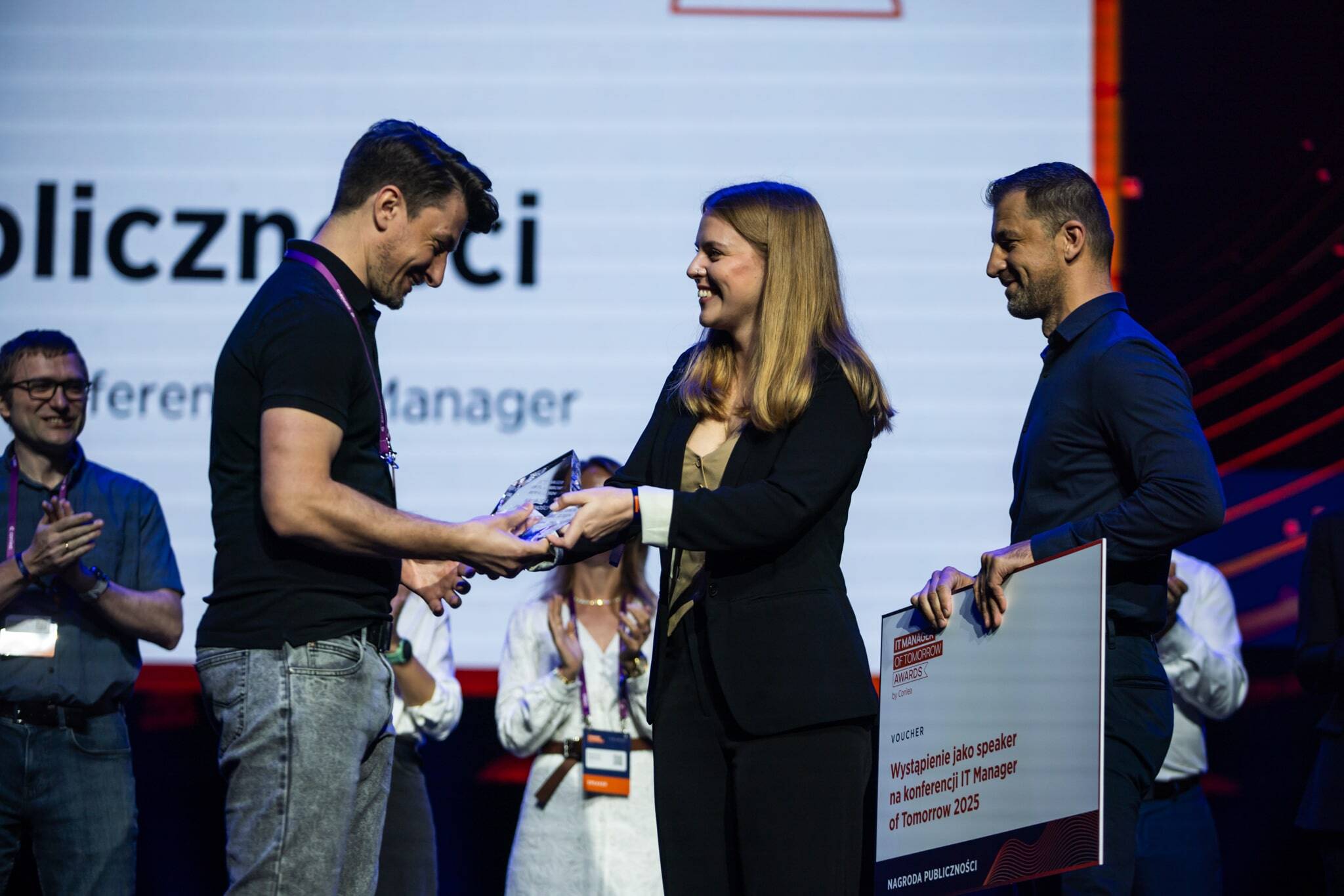 19.06_Gala_WEB 016-itmt awards 2024