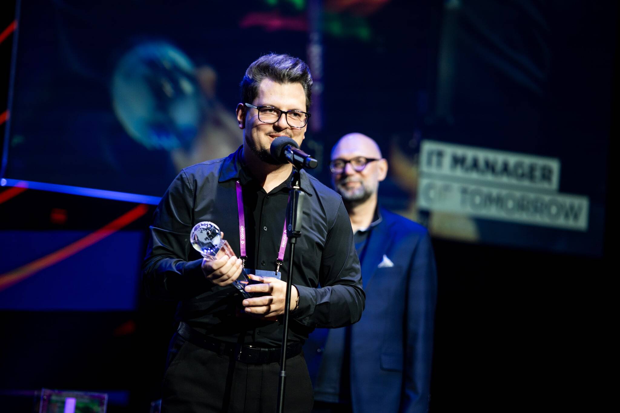 19.06_Gala_WEB 077-itmt 2025