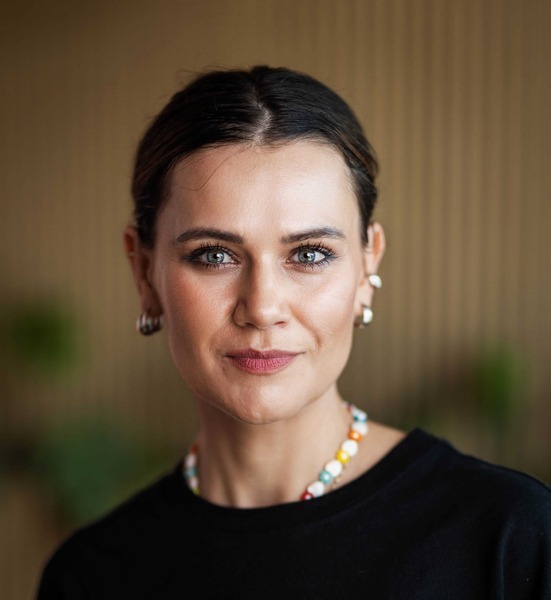 Aleksandra Teper-Konior-jpg (1)-1-1