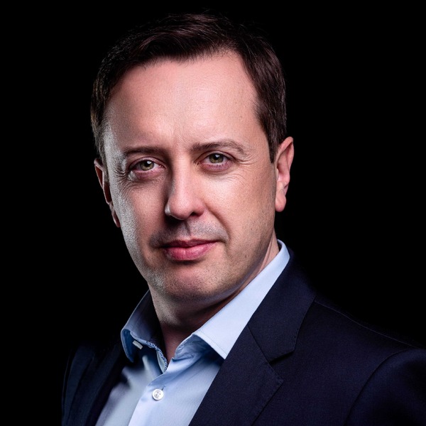 Andrzej Grochowalski