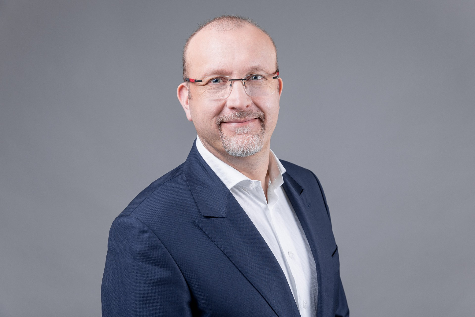 Bertrand Grezes-Besset</h3></br><p>CIO @Orange Polska</p>