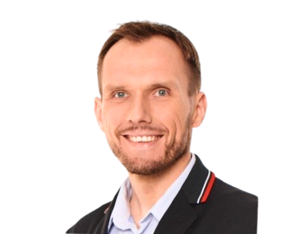 Emil Podwysocki-1
