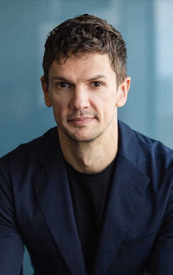 Kamil Kozieł